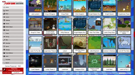 old flash games|Facebook flash game archive : r/Archiveteam .